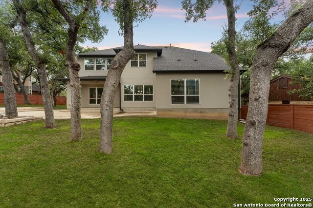 Image 48 of 55 For 14307 Hill Prince St