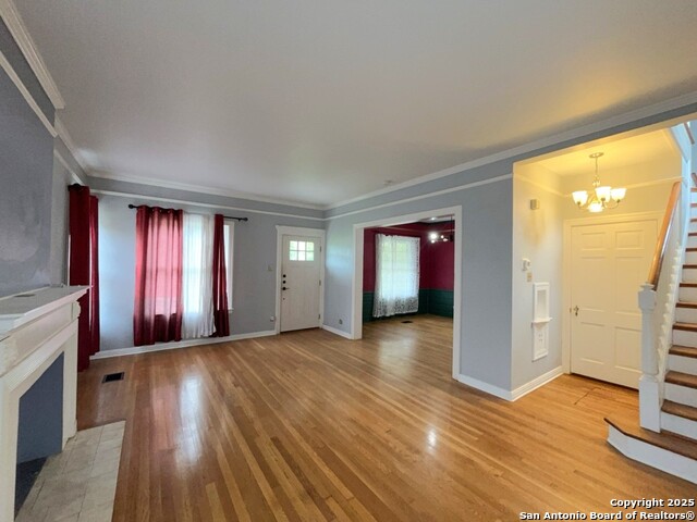 Image 10 of 44 For 2239 Mistletoe Ave W