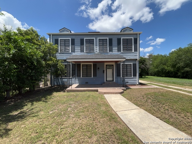 Image 44 of 44 For 2239 Mistletoe Ave W