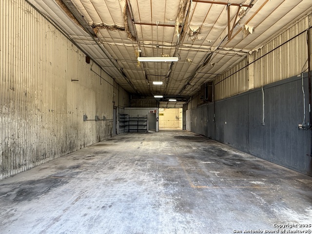 Listing photo id 22 for 105 Center St S Suite B