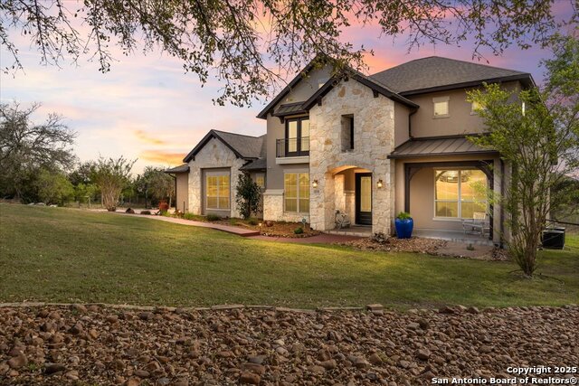 Details for 1131 Barolo  , New Braunfels, TX 78132