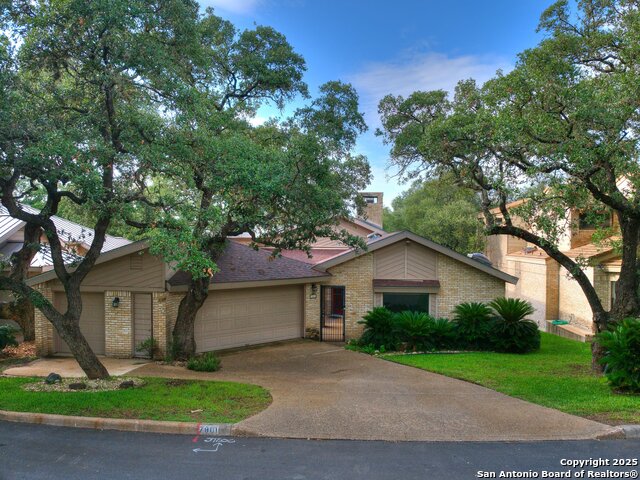 Details for 7801 Timber Top Dr, Fair Oaks Ranch, TX 78015