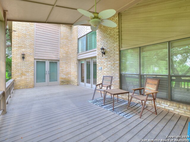 Image 10 of 35 For 7801 Timber Top Dr