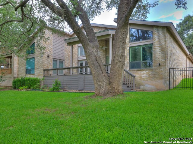 Image 11 of 35 For 7801 Timber Top Dr