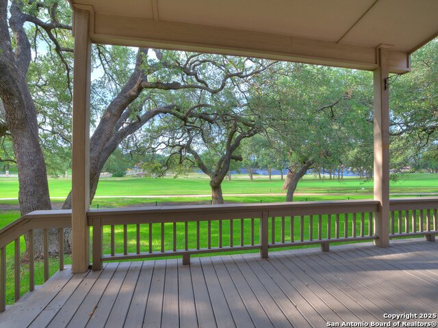 Image 12 of 35 For 7801 Timber Top Dr