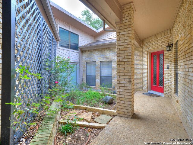 Image 13 of 35 For 7801 Timber Top Dr
