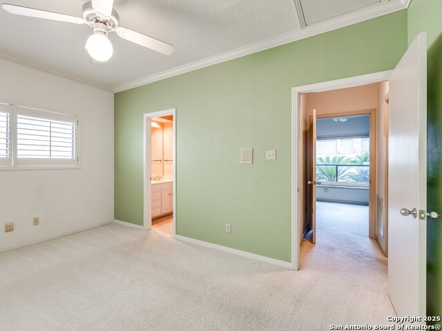 Image 16 of 35 For 7801 Timber Top Dr