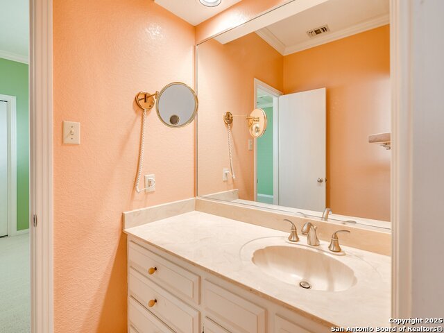Image 17 of 35 For 7801 Timber Top Dr