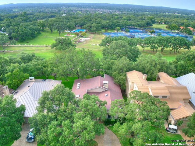Image 2 of 35 For 7801 Timber Top Dr
