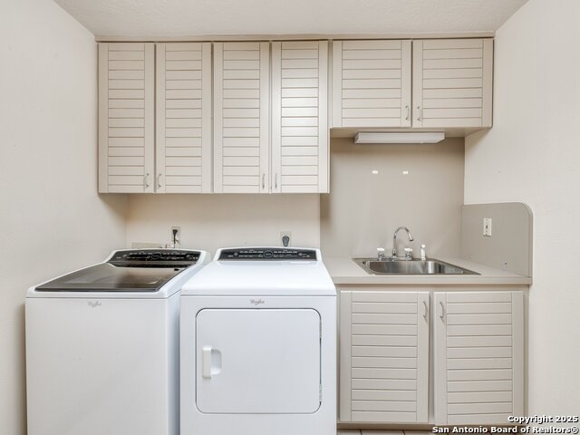 Image 23 of 35 For 7801 Timber Top Dr