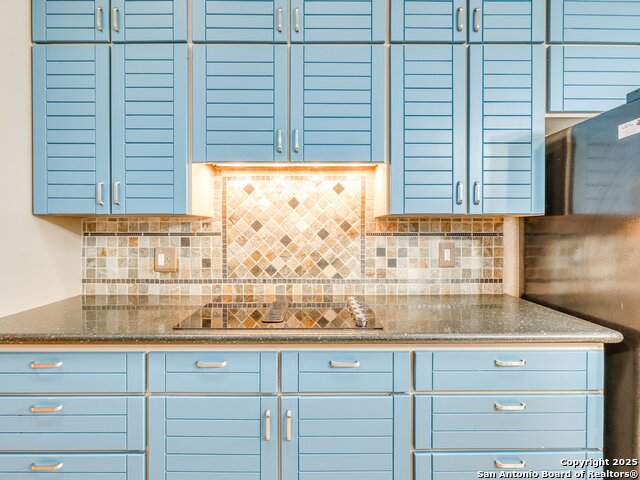Image 26 of 35 For 7801 Timber Top Dr