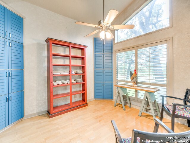 Image 27 of 35 For 7801 Timber Top Dr