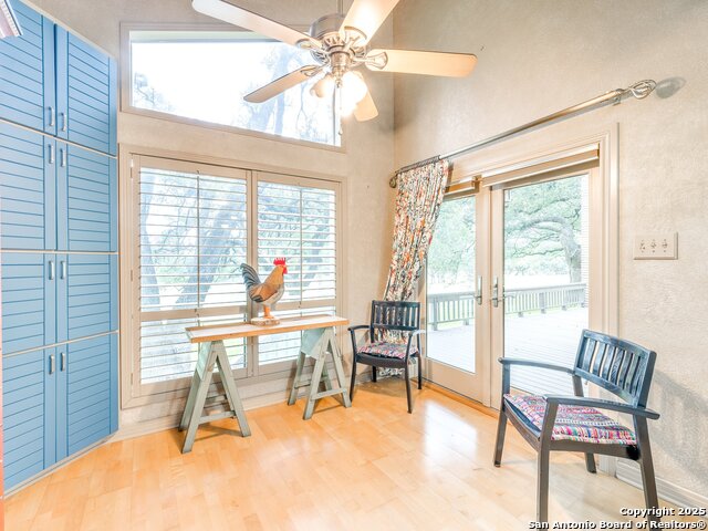 Image 28 of 35 For 7801 Timber Top Dr