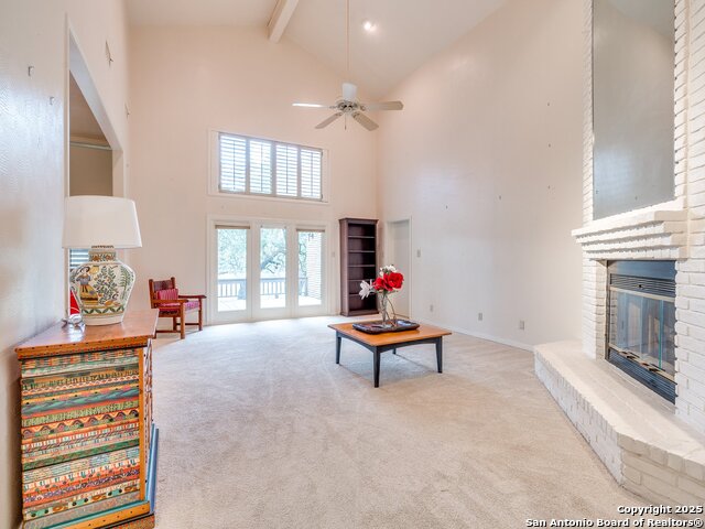 Image 30 of 35 For 7801 Timber Top Dr