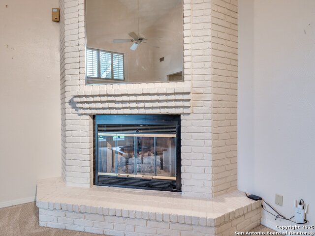 Image 31 of 35 For 7801 Timber Top Dr