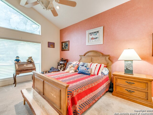 Image 33 of 35 For 7801 Timber Top Dr