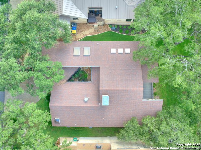 Image 4 of 35 For 7801 Timber Top Dr