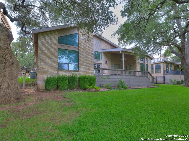 Image 7 of 35 For 7801 Timber Top Dr