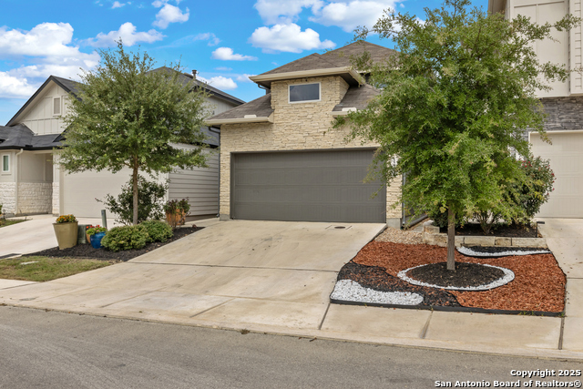 Details for 12718 Westeros, San Antonio, TX 78249