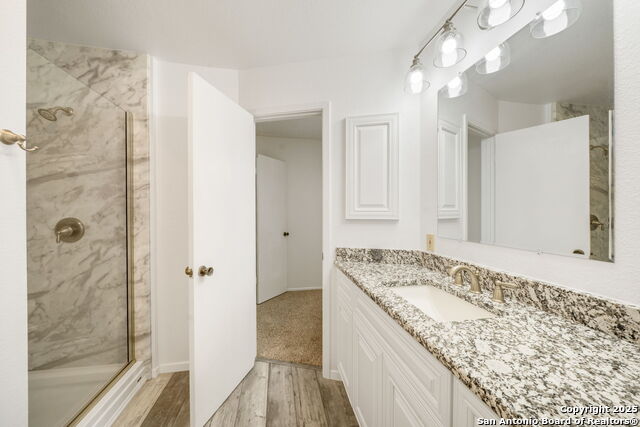 Listing photo id 21 for 6659 Crown Ridge 6659
