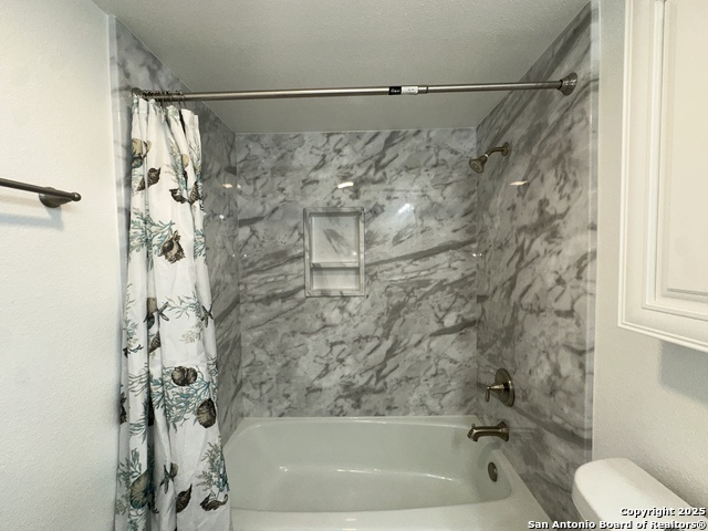 Listing photo id 27 for 6659 Crown Ridge 6659