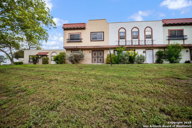 Listing photo id 1 for 6659 Crown Ridge 6659