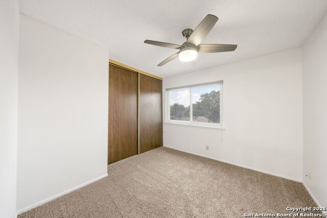 Listing photo id 30 for 6659 Crown Ridge 6659