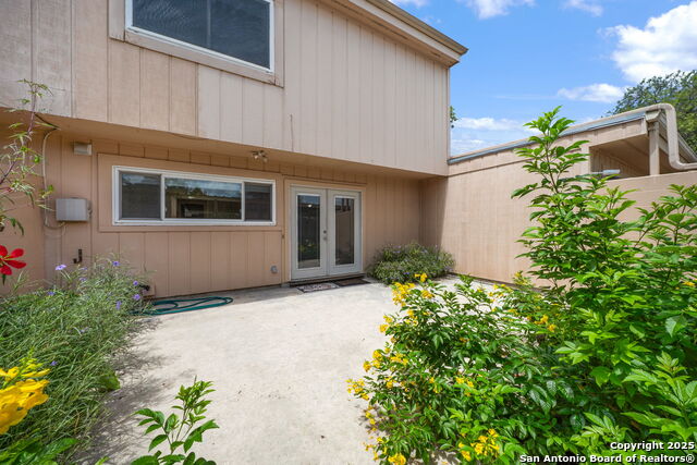 Listing photo id 36 for 6659 Crown Ridge 6659