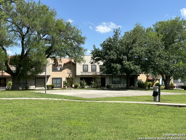 Listing photo id 40 for 6659 Crown Ridge 6659