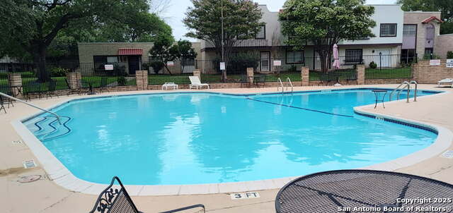 Listing photo id 42 for 6659 Crown Ridge 6659