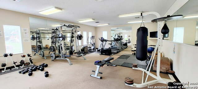 Listing photo id 43 for 6659 Crown Ridge 6659