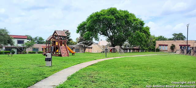 Listing photo id 44 for 6659 Crown Ridge 6659