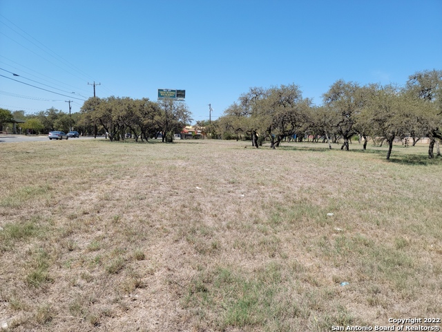 Details for 0000 Guilbeau Rd, San Antonio, TX 78250