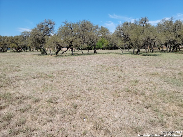 Listing photo id 0 for 0000 Guilbeau Rd