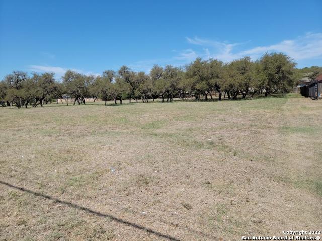 Listing photo id 1 for 0000 Guilbeau Rd
