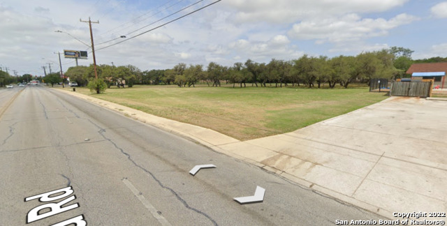 Listing photo id 2 for 0000 Guilbeau Rd
