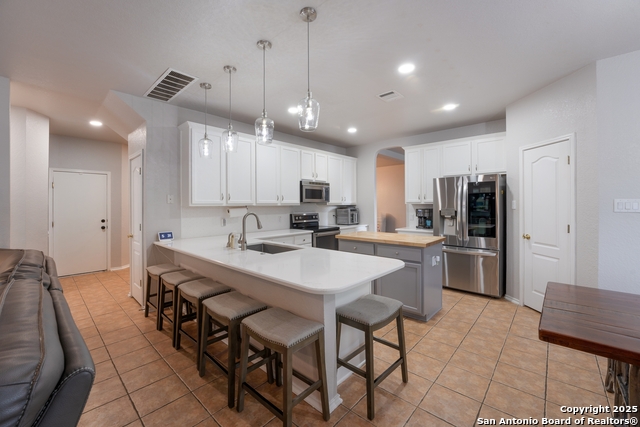 Image 10 of 30 For 17203 Garwood Chase