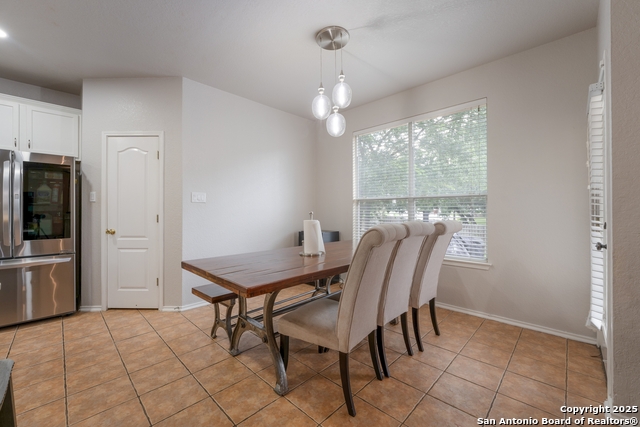 Image 11 of 30 For 17203 Garwood Chase