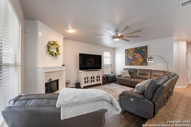 Image 12 of 30 For 17203 Garwood Chase