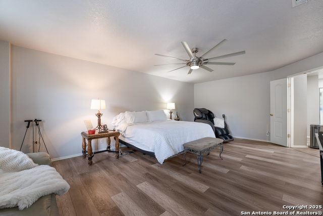 Image 14 of 30 For 17203 Garwood Chase