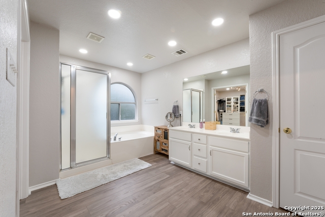 Image 16 of 30 For 17203 Garwood Chase