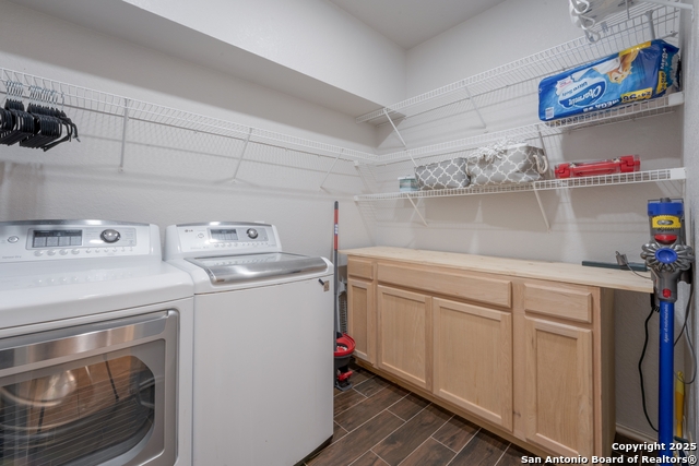 Image 19 of 30 For 17203 Garwood Chase