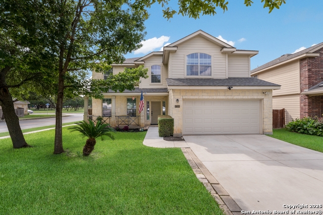 Image 2 of 30 For 17203 Garwood Chase