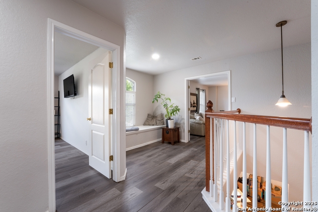 Image 20 of 30 For 17203 Garwood Chase