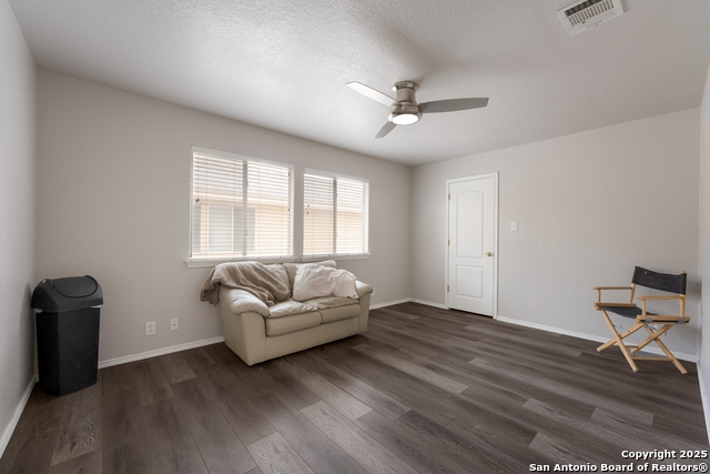 Image 22 of 30 For 17203 Garwood Chase