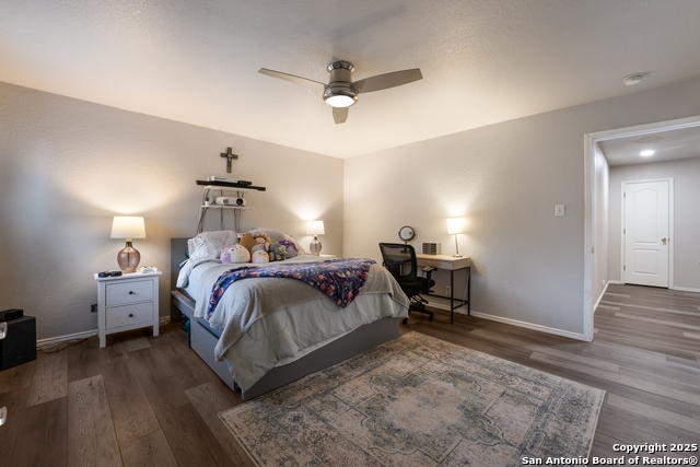 Image 24 of 30 For 17203 Garwood Chase