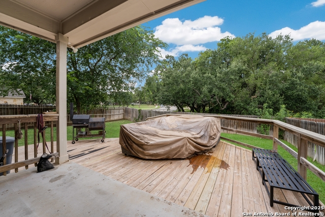 Image 25 of 30 For 17203 Garwood Chase