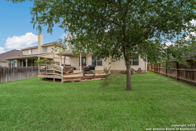 Image 26 of 30 For 17203 Garwood Chase