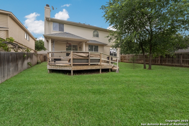 Image 28 of 30 For 17203 Garwood Chase