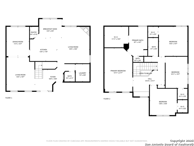 Image 29 of 30 For 17203 Garwood Chase